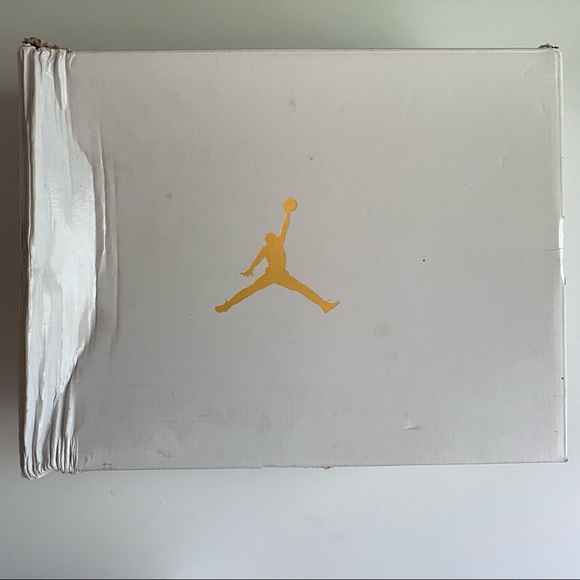 Jordan 4 “Mushrooms” Size 11 Womens - Picture 11 of 13